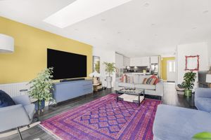 Lounge- click for photo gallery